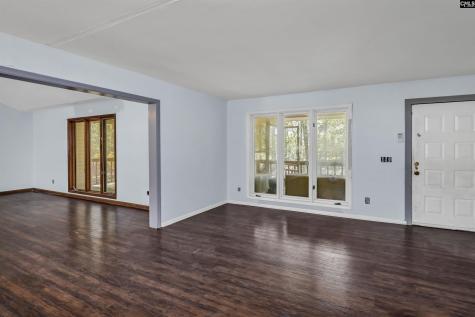 331 Langford Road Blythewood SC 29016