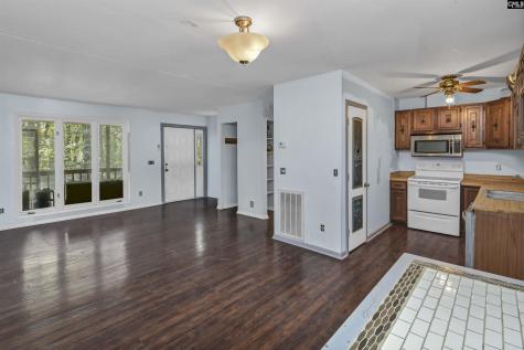 331 Langford Road Blythewood SC 29016