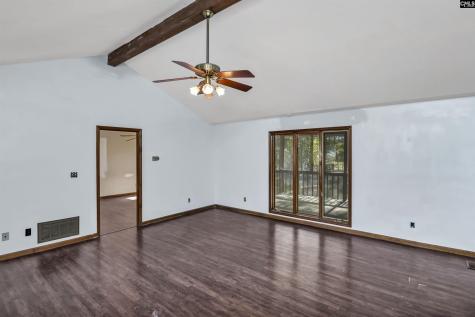 331 Langford Road Blythewood SC 29016