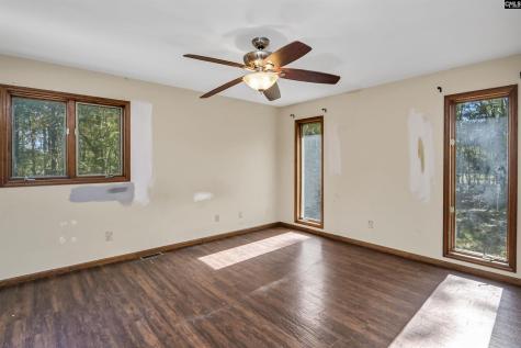 331 Langford Road Blythewood SC 29016