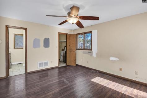 331 Langford Road Blythewood SC 29016
