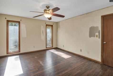 331 Langford Road Blythewood SC 29016