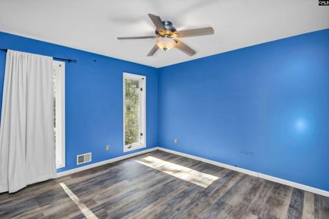 331 Langford Road Blythewood SC 29016