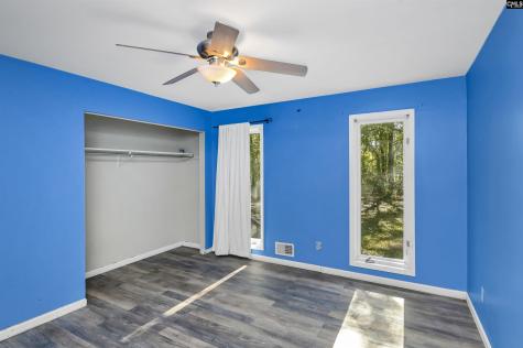 331 Langford Road Blythewood SC 29016