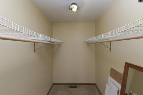 331 Langford Road Blythewood SC 29016