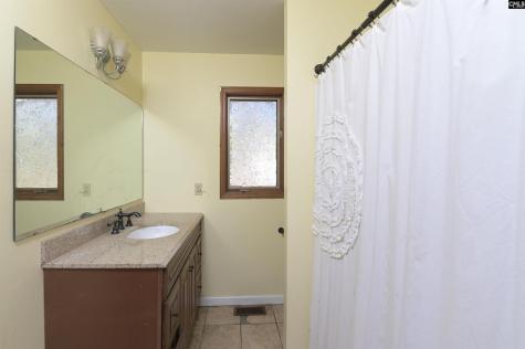 331 Langford Road Blythewood SC 29016