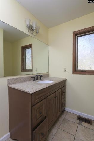 331 Langford Road Blythewood SC 29016