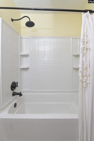 331 Langford Road Blythewood SC 29016