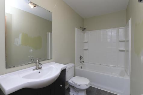 331 Langford Road Blythewood SC 29016