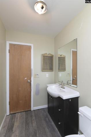 331 Langford Road Blythewood SC 29016