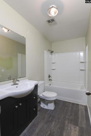 331 Langford Road Blythewood SC 29016