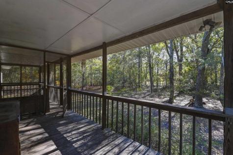331 Langford Road Blythewood SC 29016