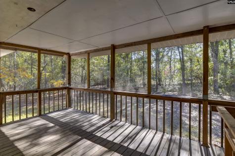 331 Langford Road Blythewood SC 29016