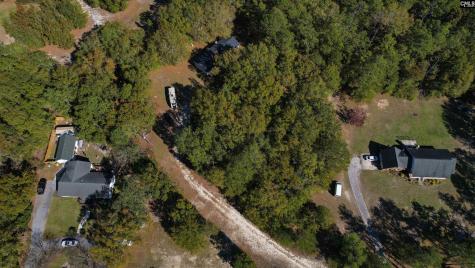 331 Langford Road Blythewood SC 29016
