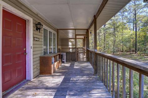 331 Langford Road Blythewood SC 29016