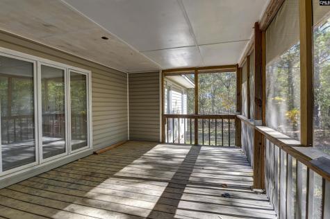 331 Langford Road Blythewood SC 29016