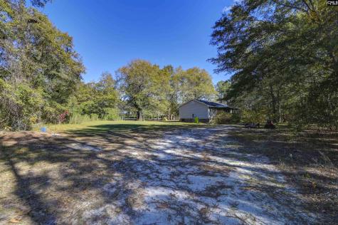 331 Langford Road Blythewood SC 29016