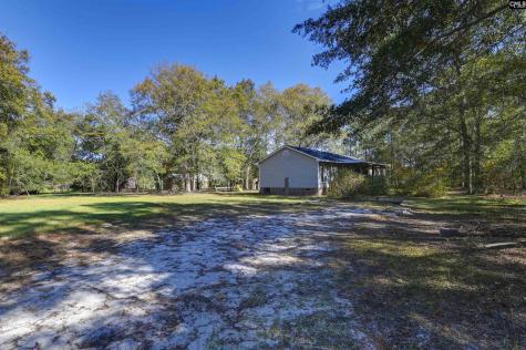 331 Langford Road Blythewood SC 29016