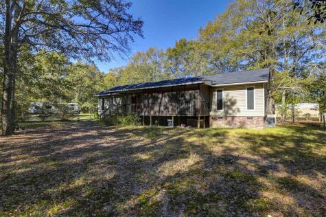 331 Langford Road Blythewood SC 29016