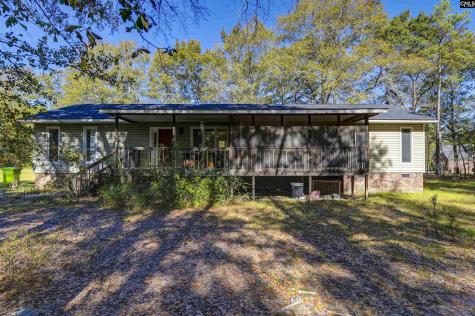 331 Langford Road Blythewood SC 29016