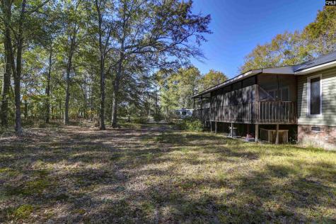 331 Langford Road Blythewood SC 29016