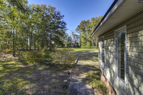 331 Langford Road Blythewood SC 29016