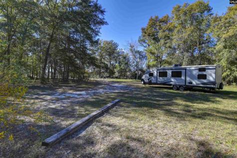 331 Langford Road Blythewood SC 29016