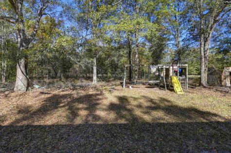 331 Langford Road Blythewood SC 29016