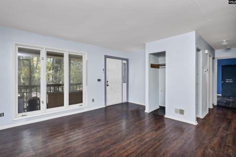 331 Langford Road Blythewood SC 29016