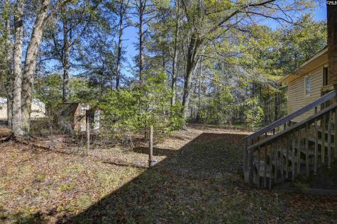 331 Langford Road Blythewood SC 29016