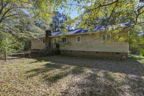 331 Langford Road Blythewood SC 29016