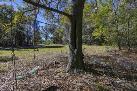 331 Langford Road Blythewood SC 29016