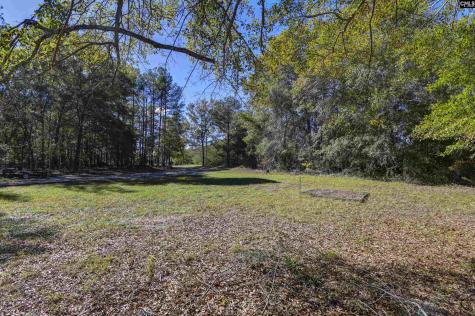 331 Langford Road Blythewood SC 29016