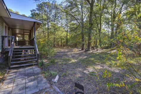 331 Langford Road Blythewood SC 29016