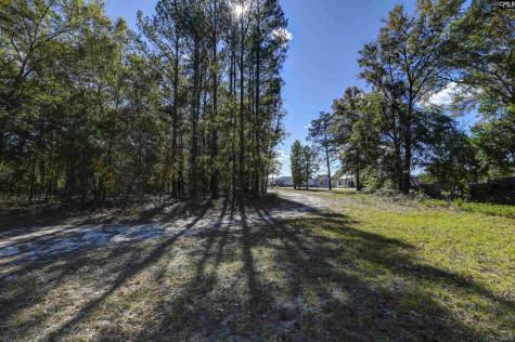 331 Langford Road Blythewood SC 29016