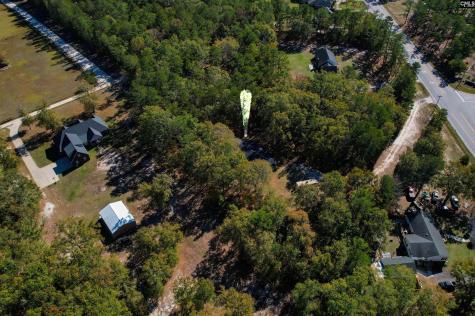 331 Langford Road Blythewood SC 29016