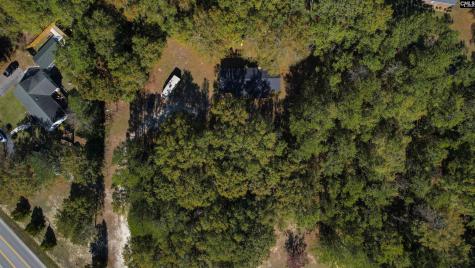 331 Langford Road Blythewood SC 29016