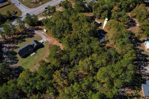 331 Langford Road Blythewood SC 29016