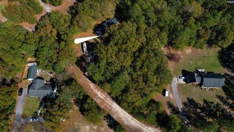 331 Langford Road Blythewood SC 29016