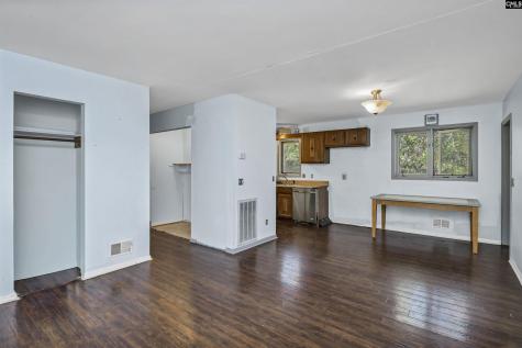 331 Langford Road Blythewood SC 29016