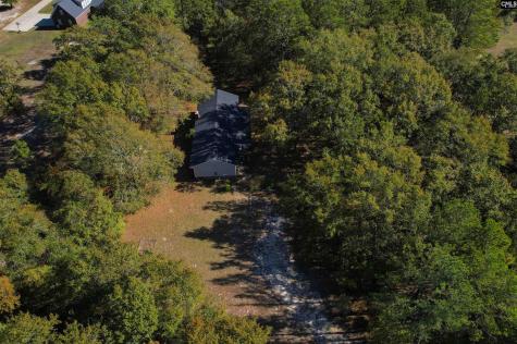 331 Langford Road Blythewood SC 29016