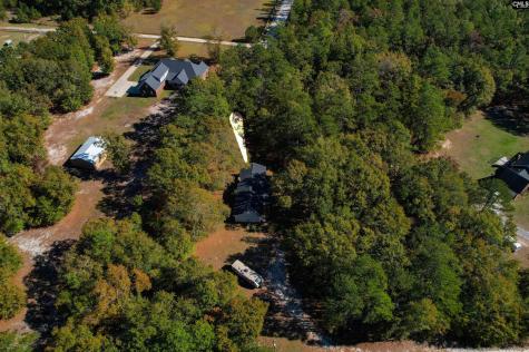 331 Langford Road Blythewood SC 29016