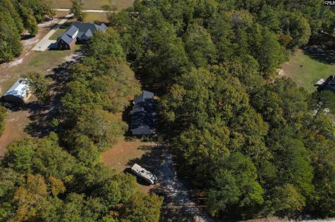 331 Langford Road Blythewood SC 29016