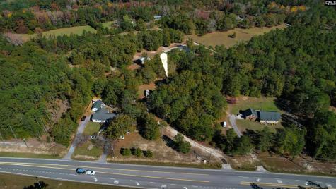 331 Langford Road Blythewood SC 29016