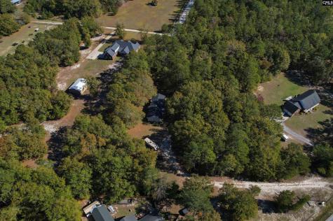 331 Langford Road Blythewood SC 29016