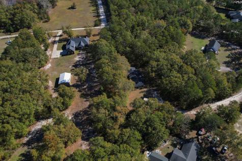 331 Langford Road Blythewood SC 29016