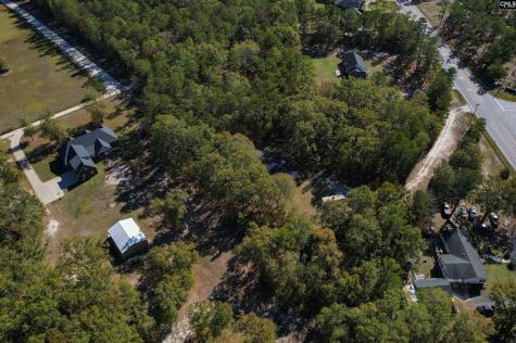 331 Langford Road Blythewood SC 29016