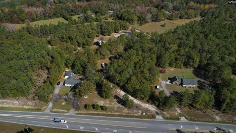 331 Langford Road Blythewood SC 29016