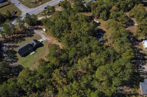 331 Langford Road Blythewood SC 29016