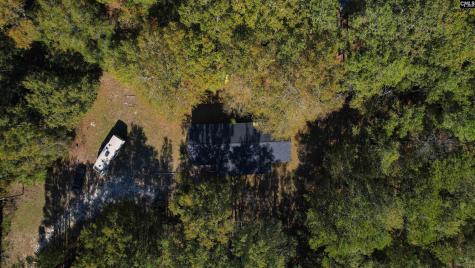 331 Langford Road Blythewood SC 29016